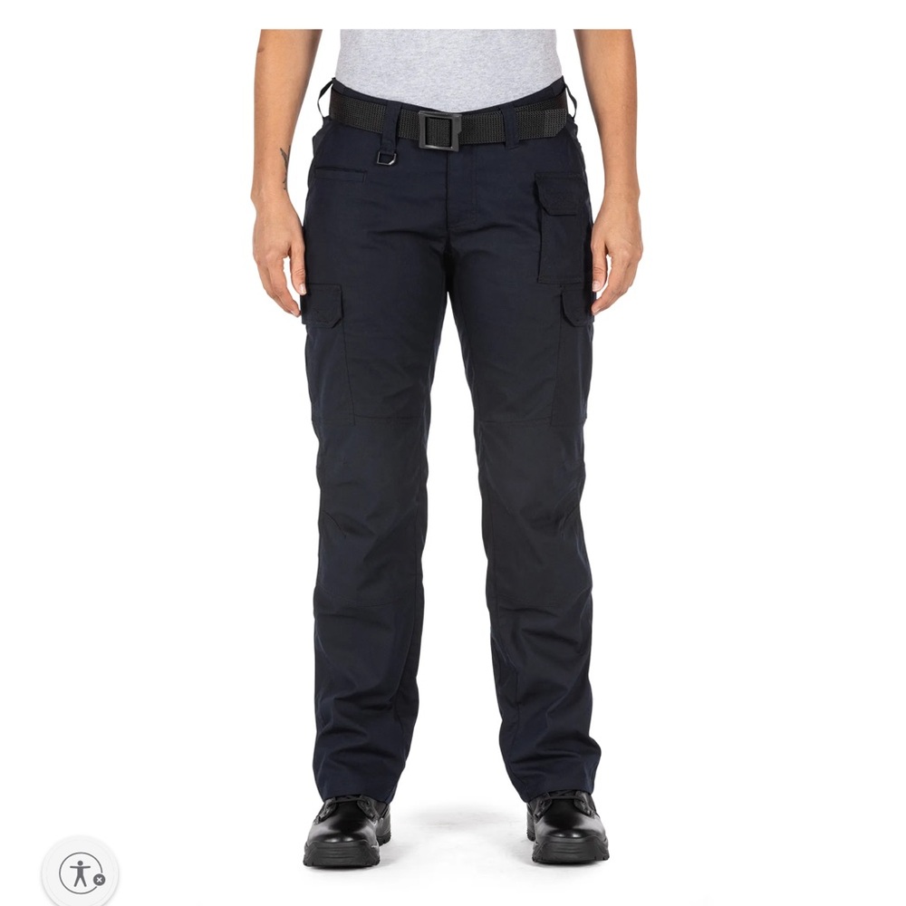 5.11 Women’s ABR Pro Pant